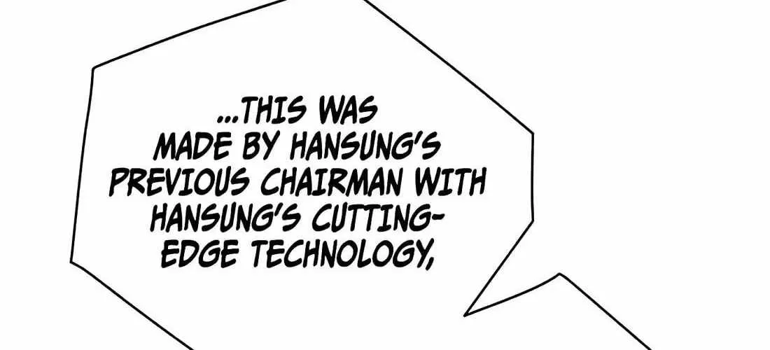 Chapter 264 — page 154