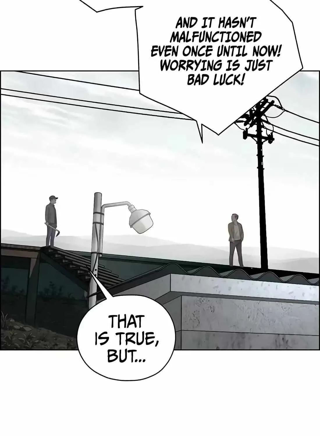 Chapter 264 — page 155