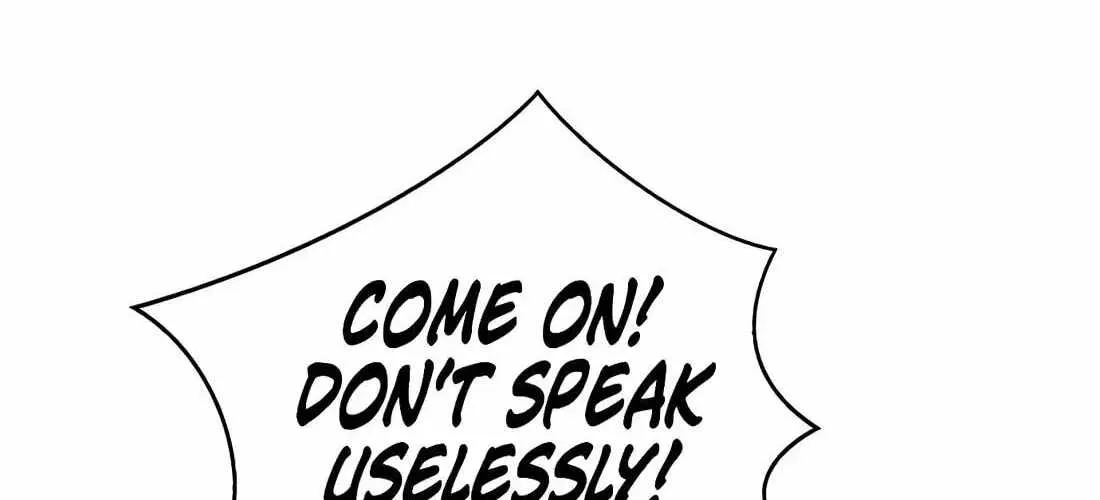 Chapter 264 — page 156