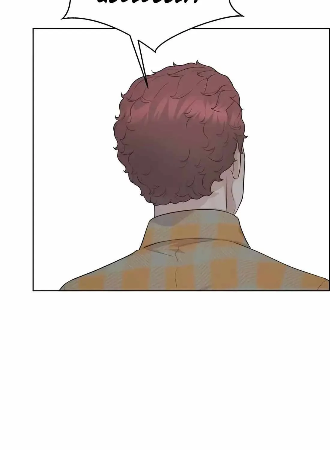 Chapter 264 — page 157