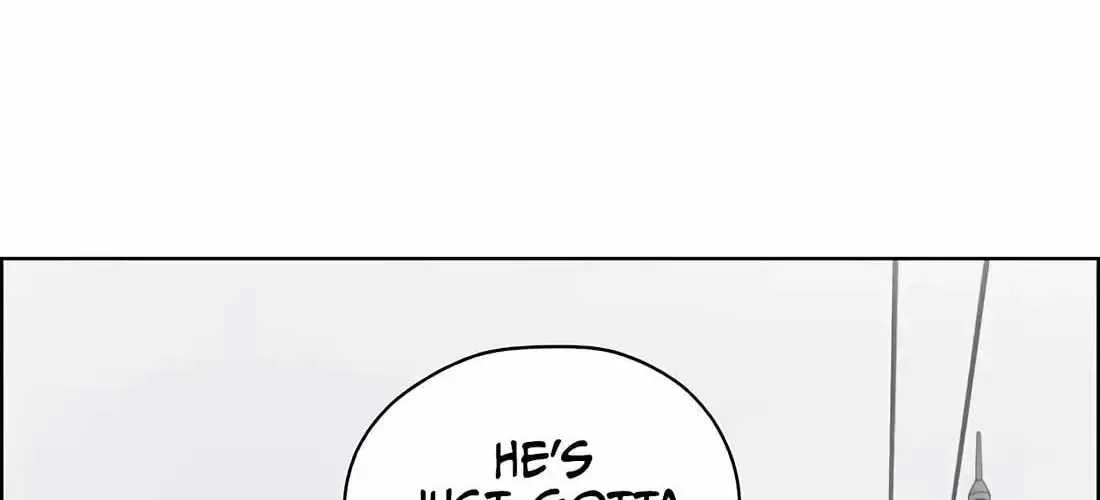 Chapter 264 — page 158