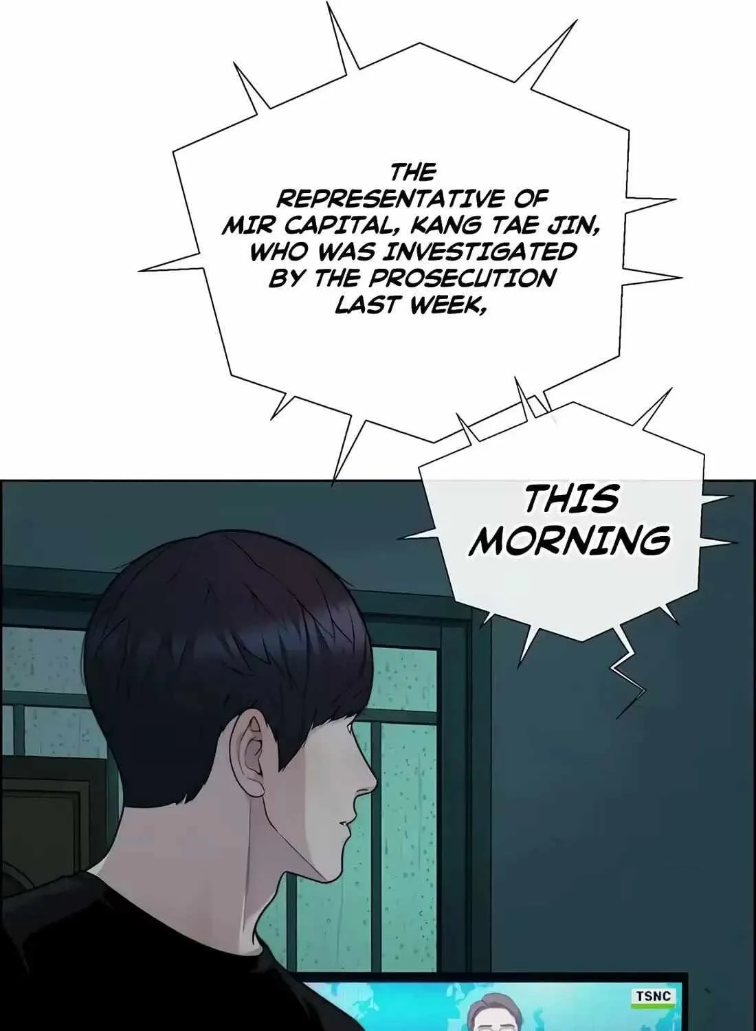 Chapter 264 — page 171