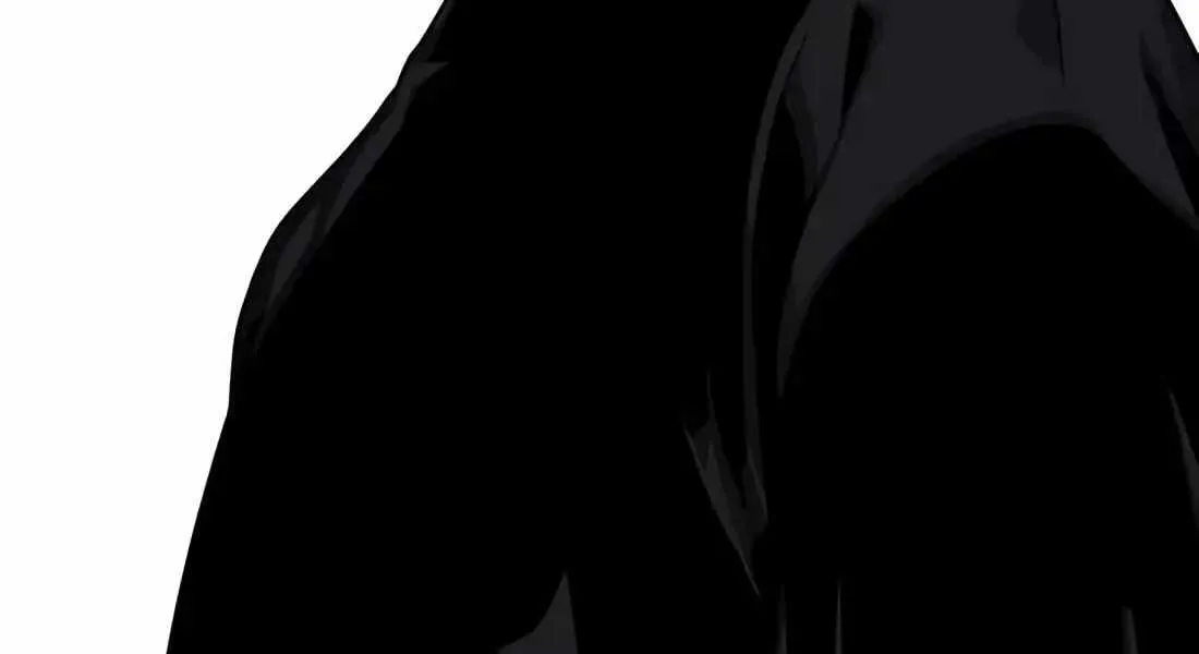Chapter 264 — page 174