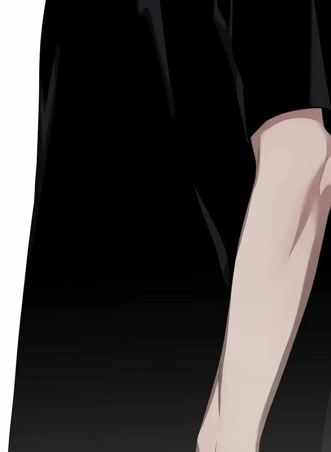 Chapter 264 — page 175