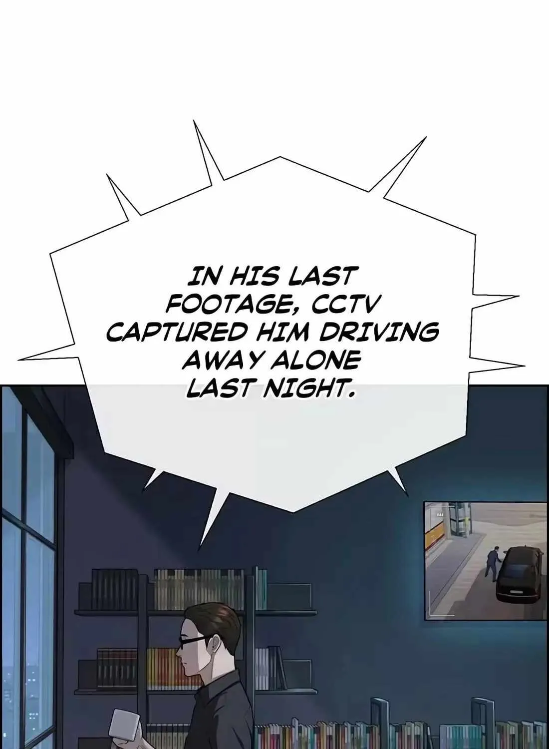 Chapter 264 — page 181