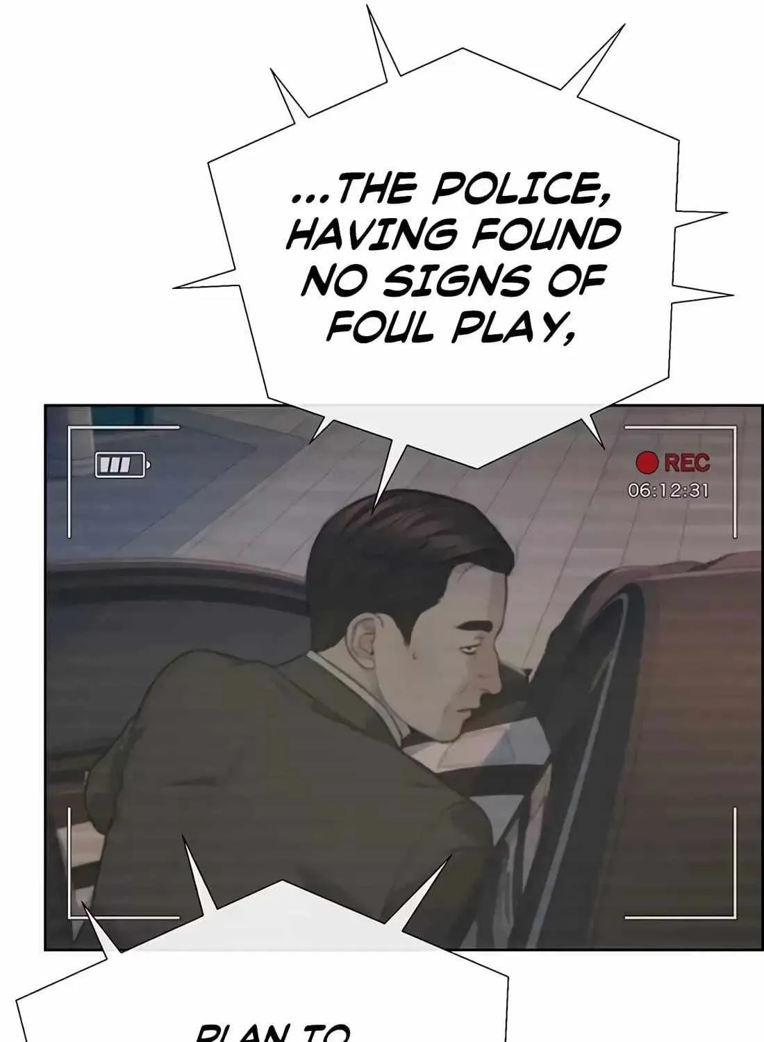Chapter 264 — page 183