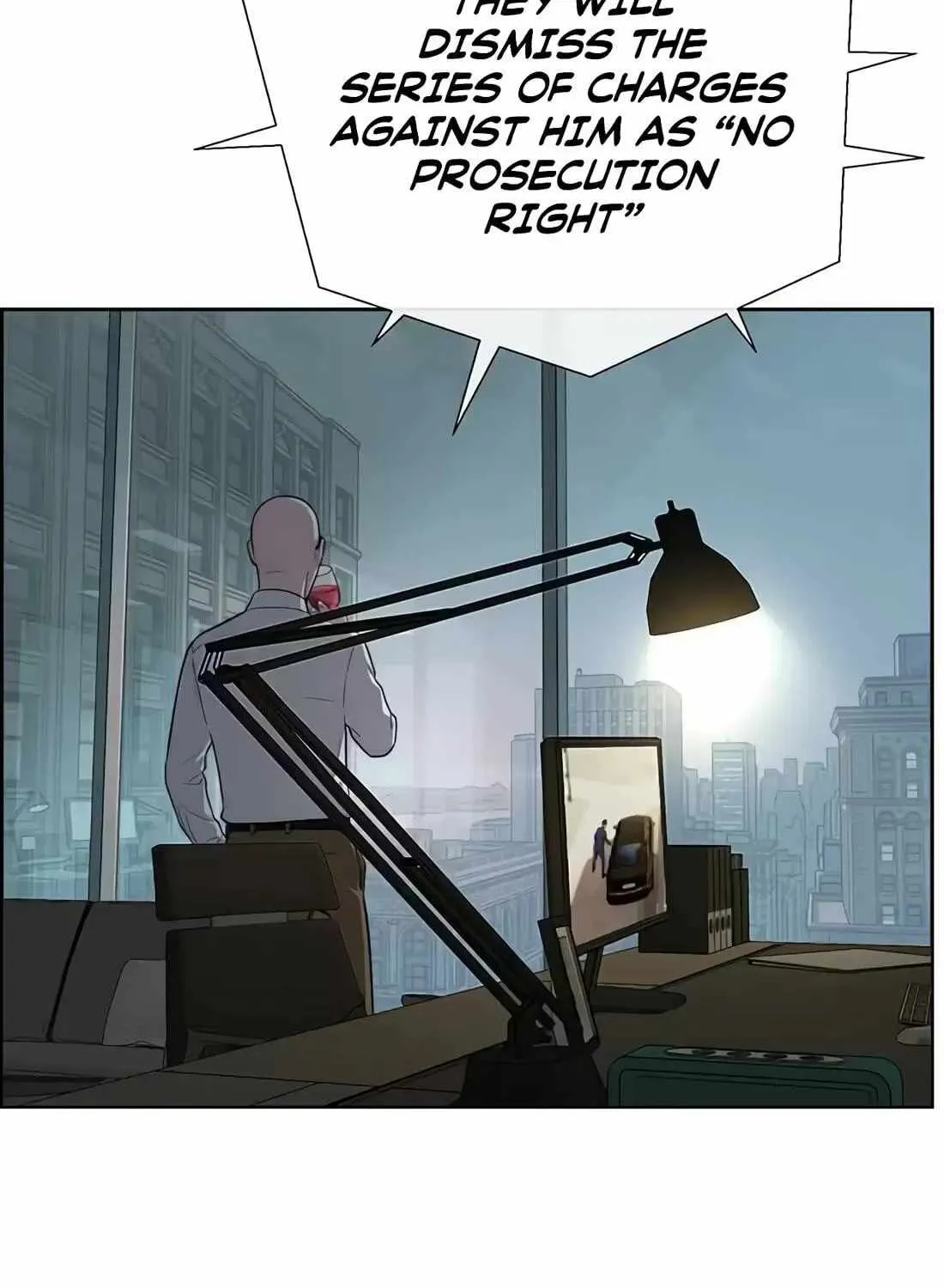 Chapter 264 — page 191