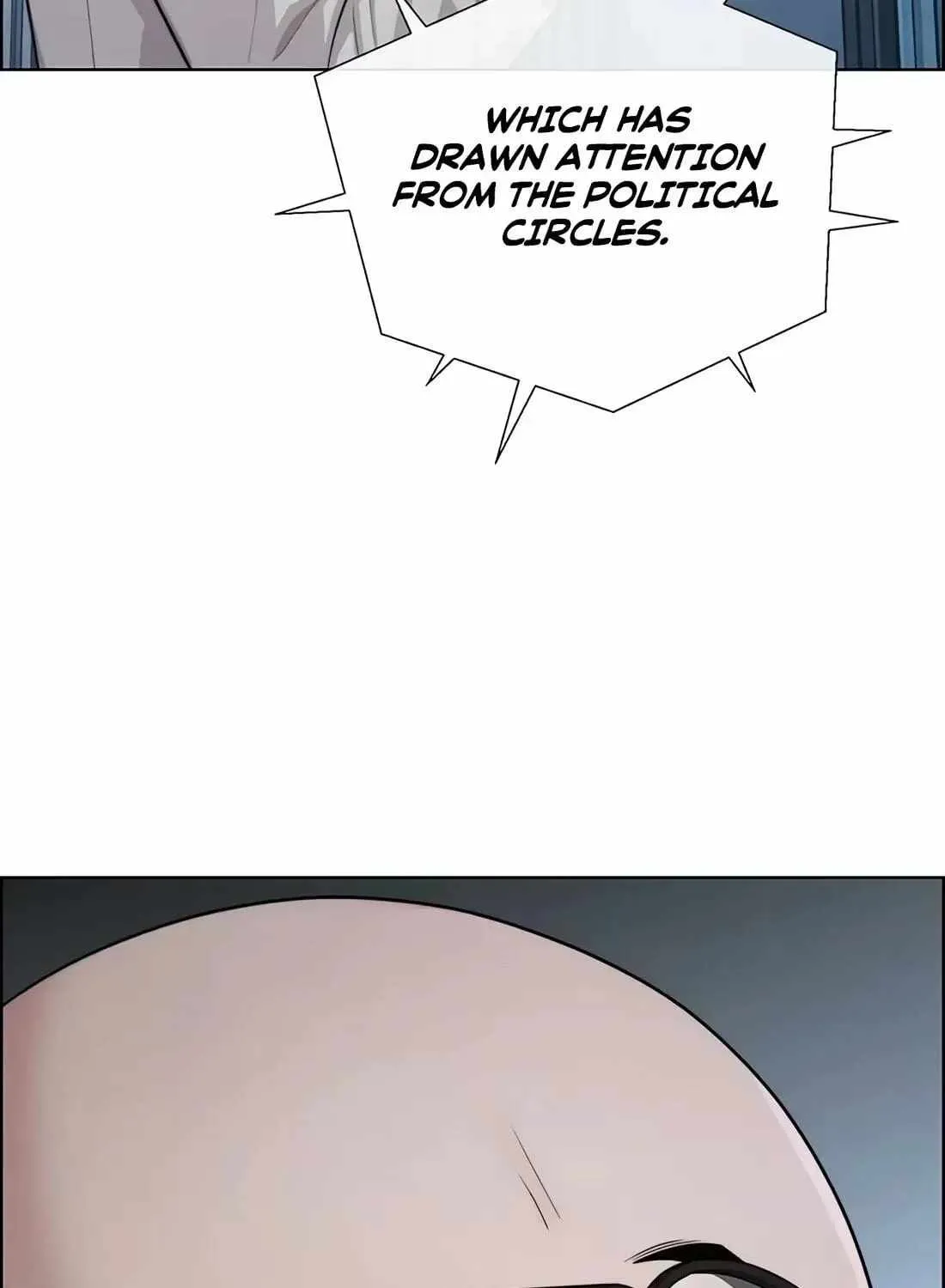 Chapter 264 — page 197
