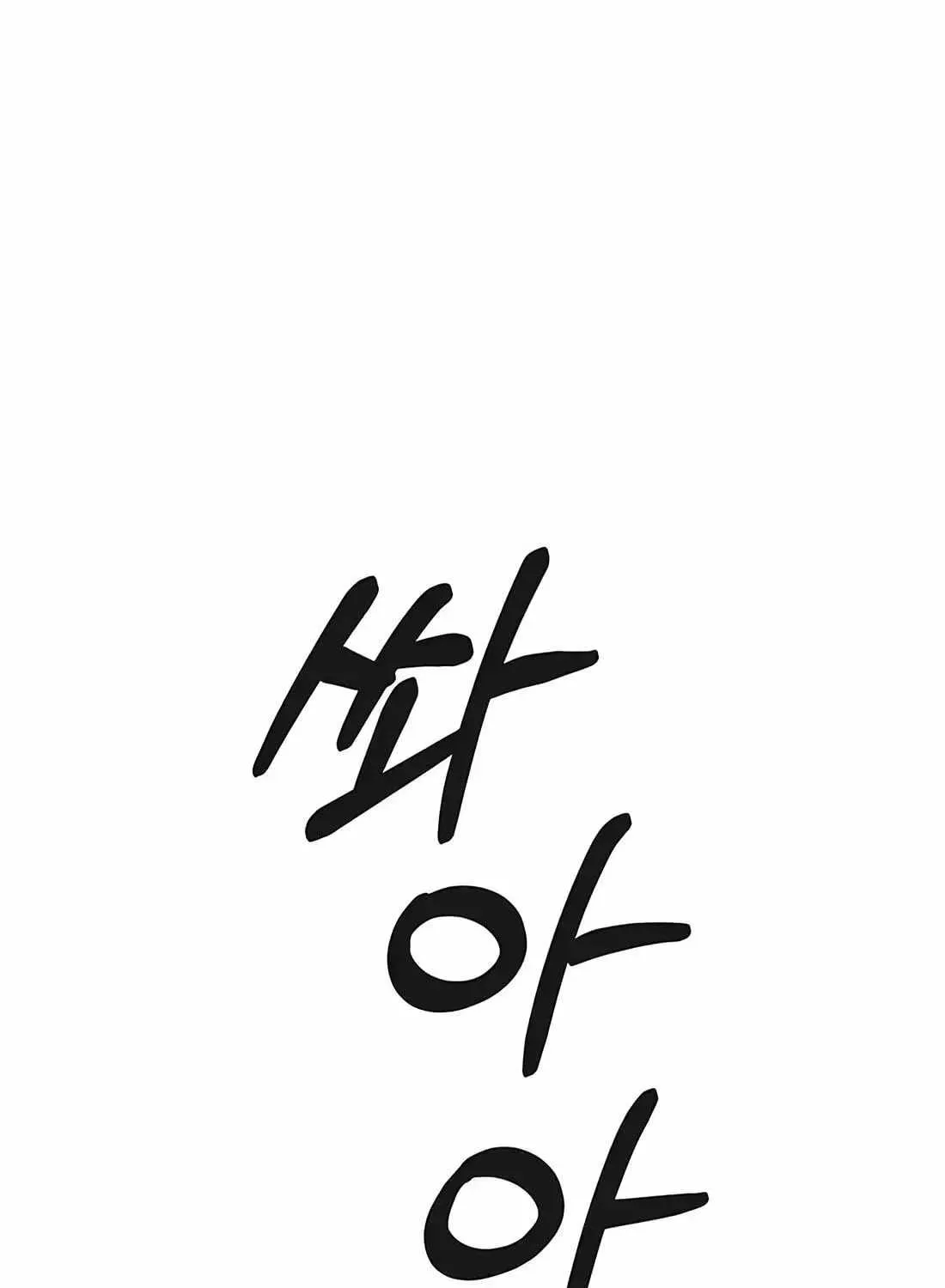 Chapter 264 — page 201