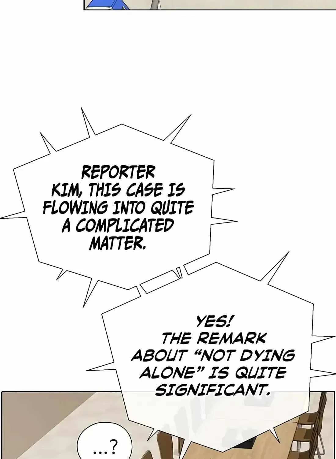 Chapter 264 — page 21