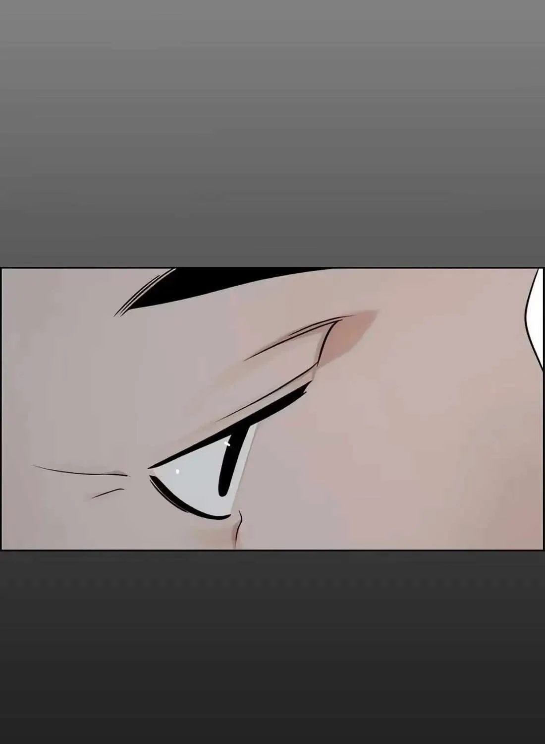 Chapter 264 — page 217