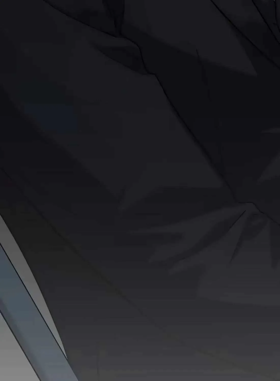 Chapter 264 — page 223