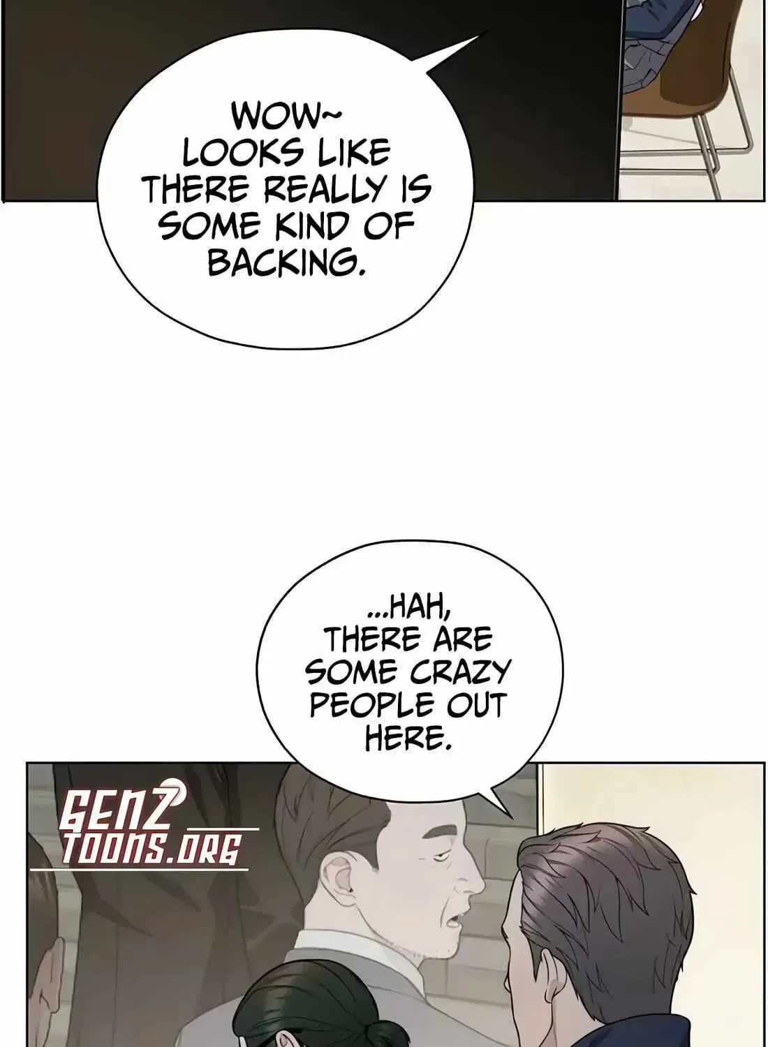 Chapter 264 — page 23