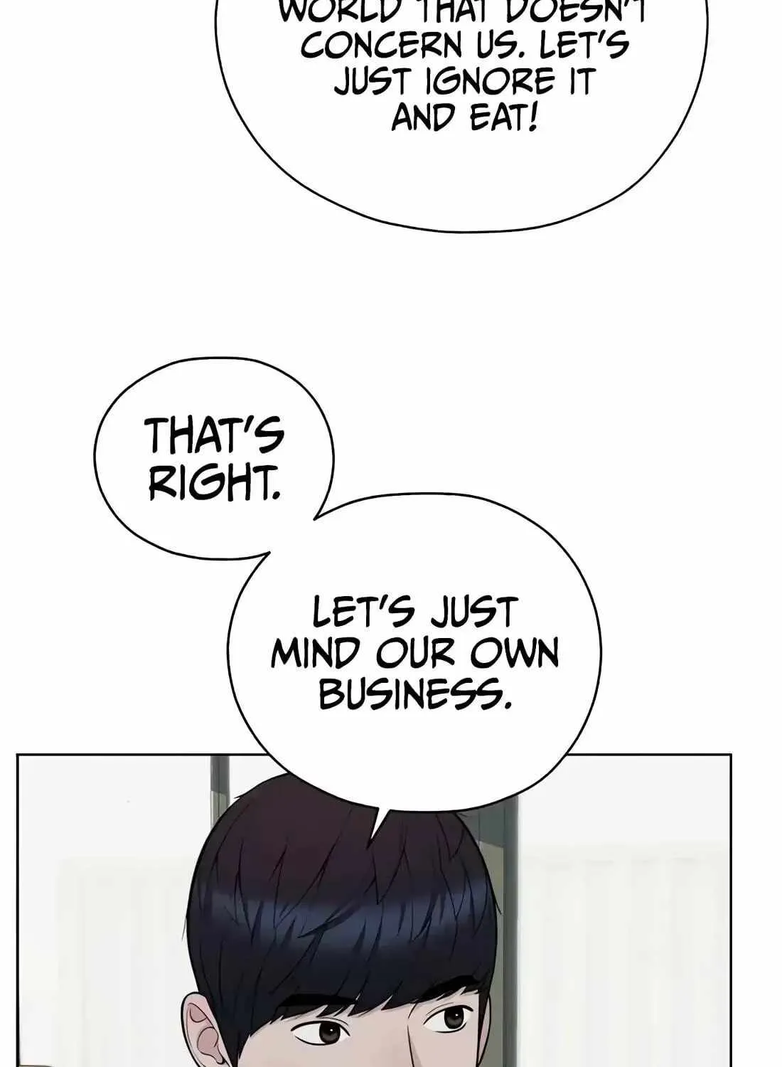 Chapter 264 — page 25