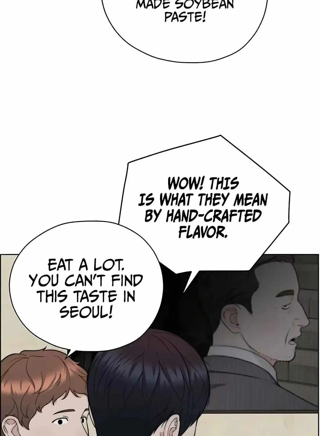 Chapter 264 — page 29