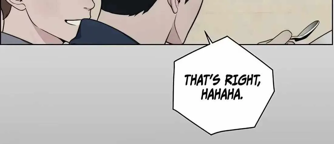 Chapter 264 — page 30