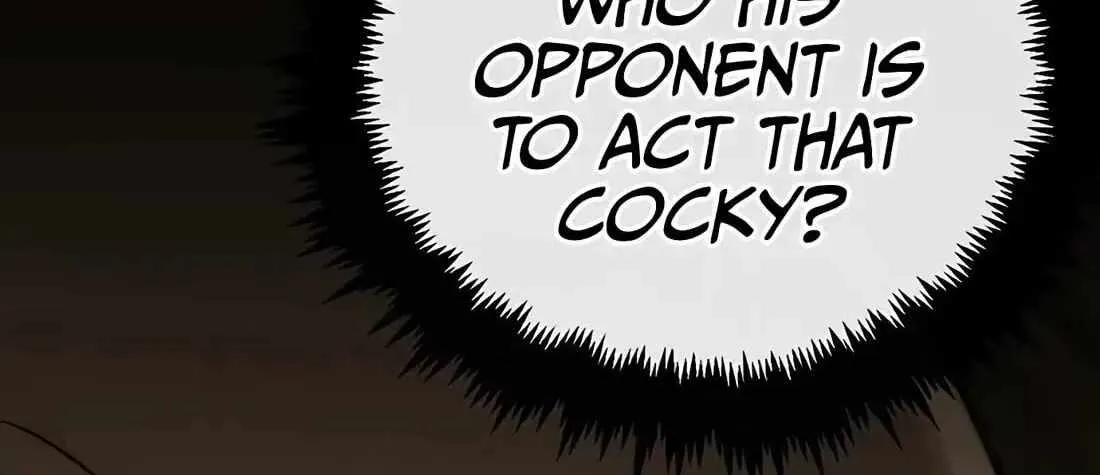 Chapter 264 — page 34