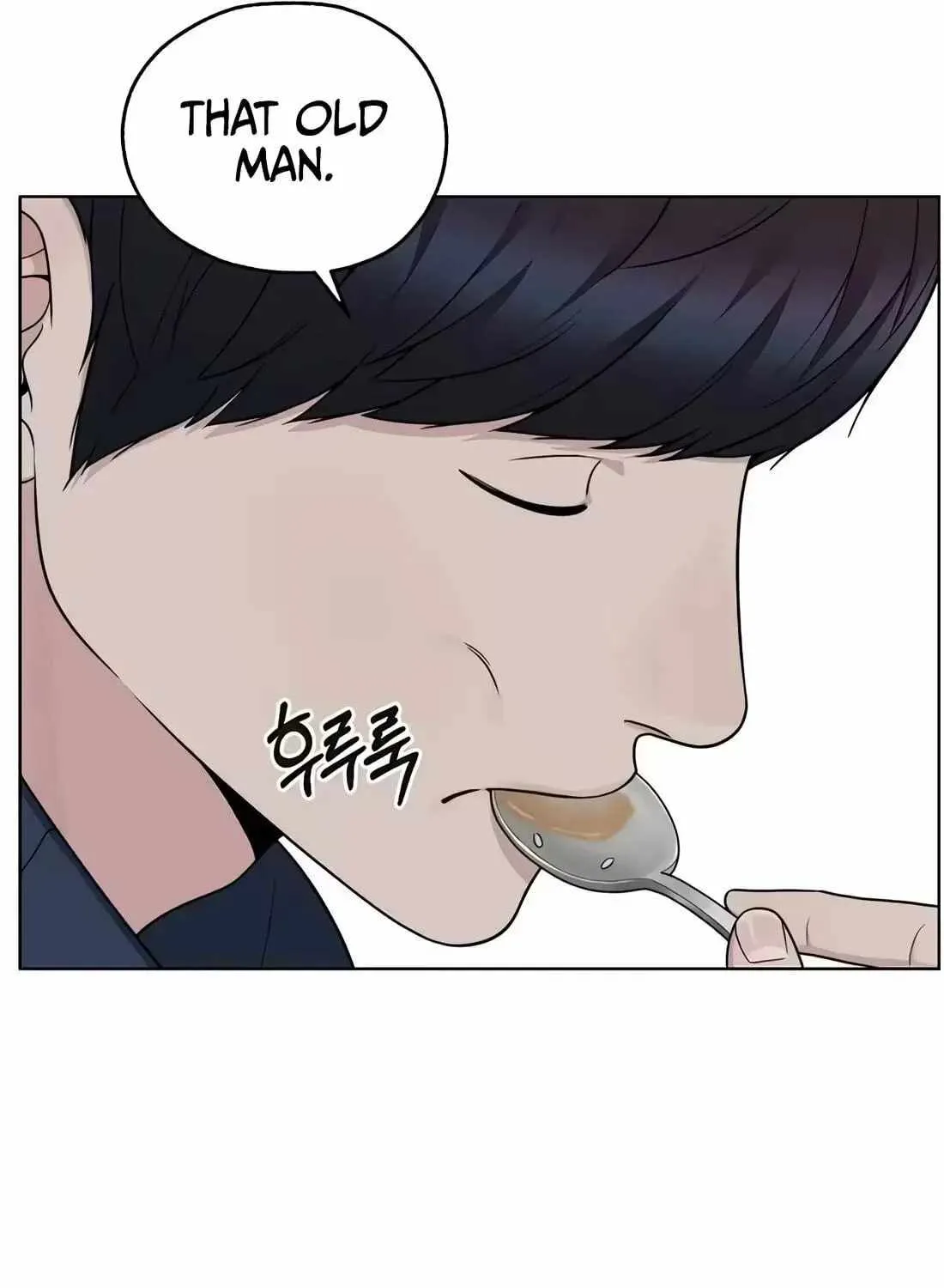 Chapter 264 — page 41