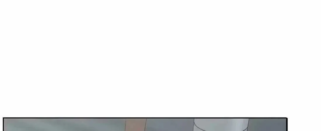 Chapter 264 — page 56
