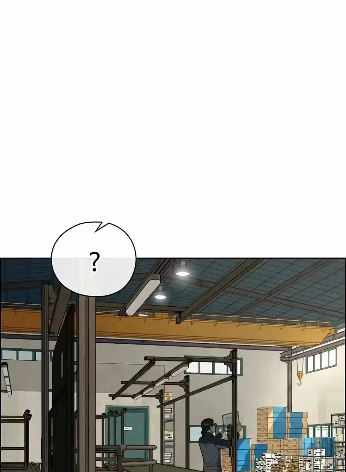 Chapter 264 — page 61