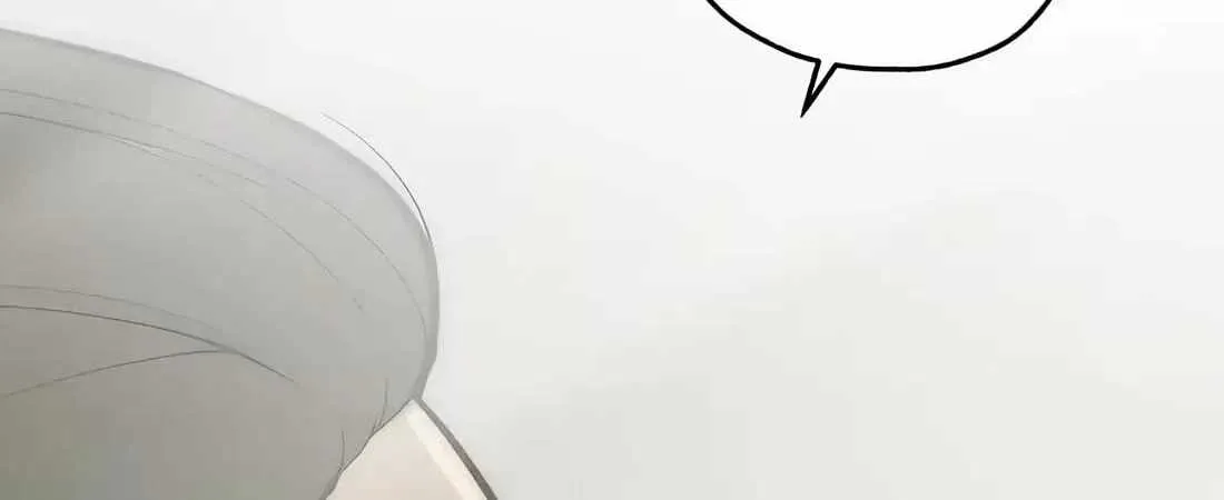 Chapter 264 — page 64