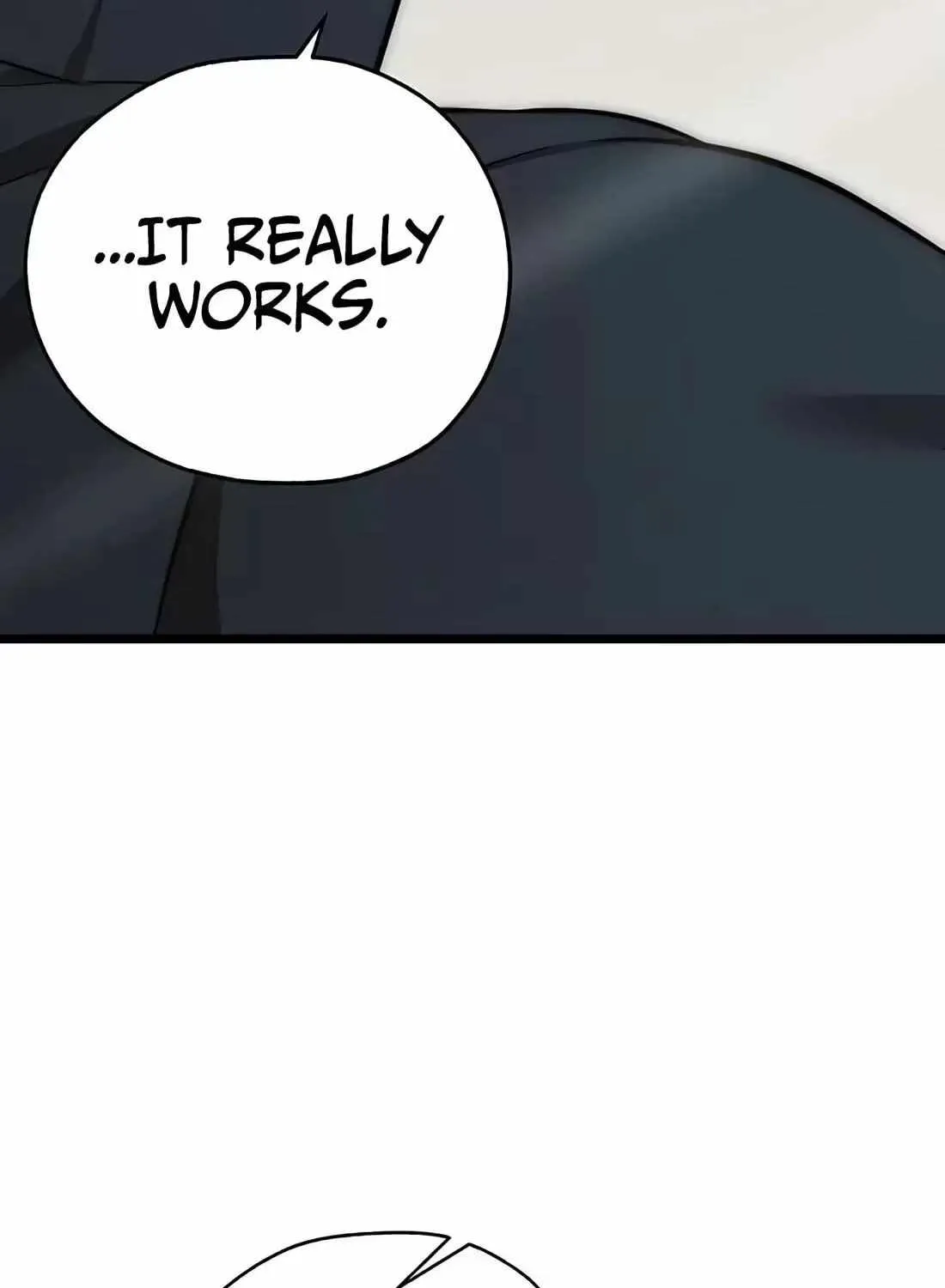 Chapter 264 — page 67