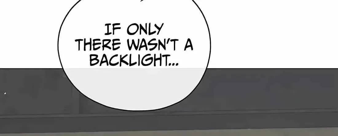 Chapter 264 — page 68