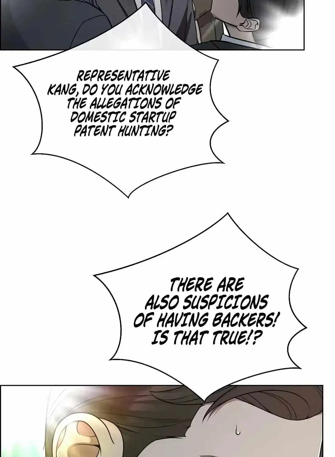 Chapter 264 — page 7
