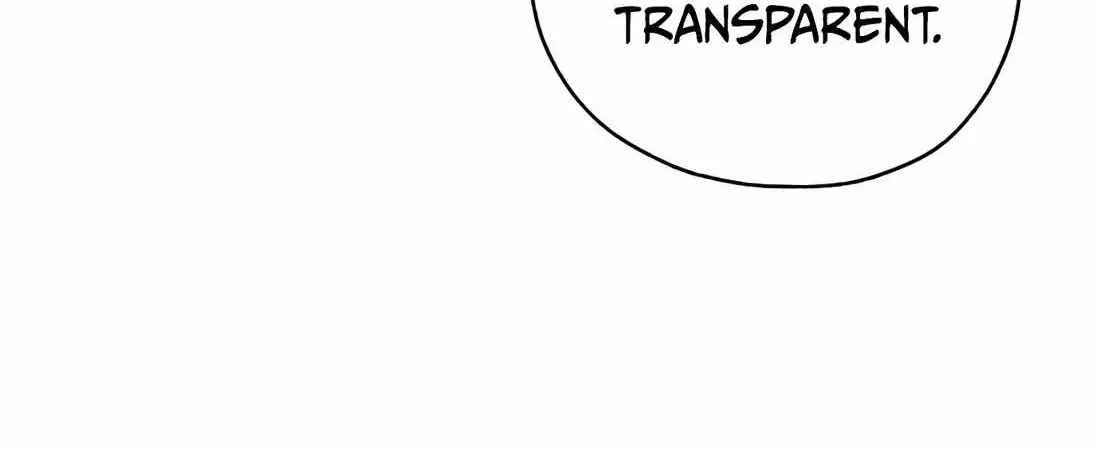 Chapter 264 — page 70