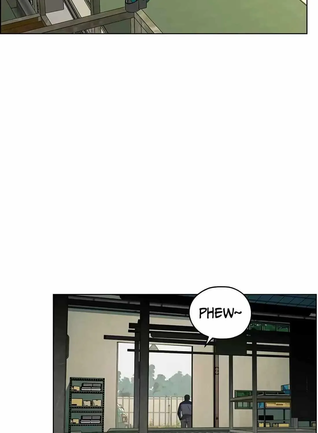 Chapter 264 — page 77