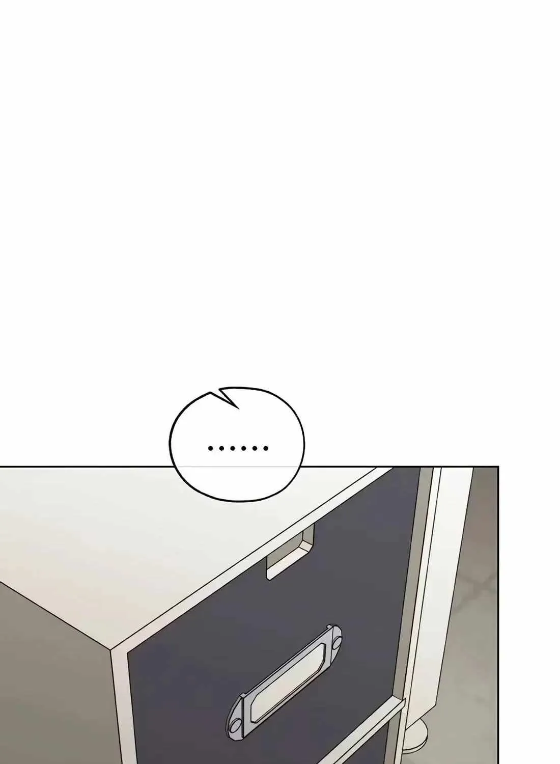 Chapter 264 — page 79