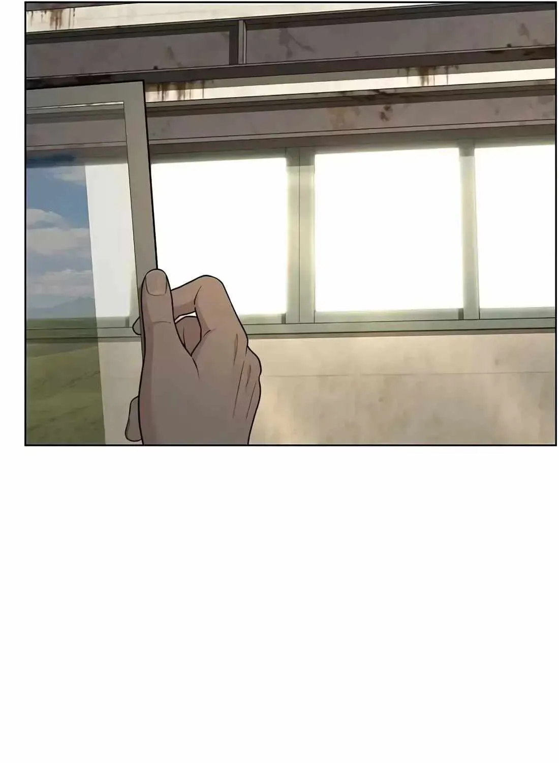 Chapter 264 — page 83