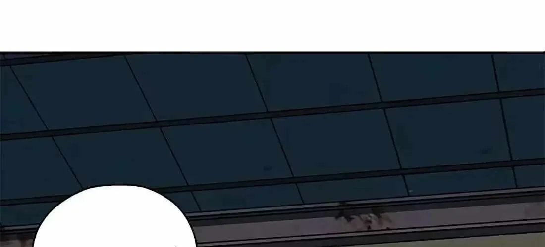 Chapter 264 — page 84