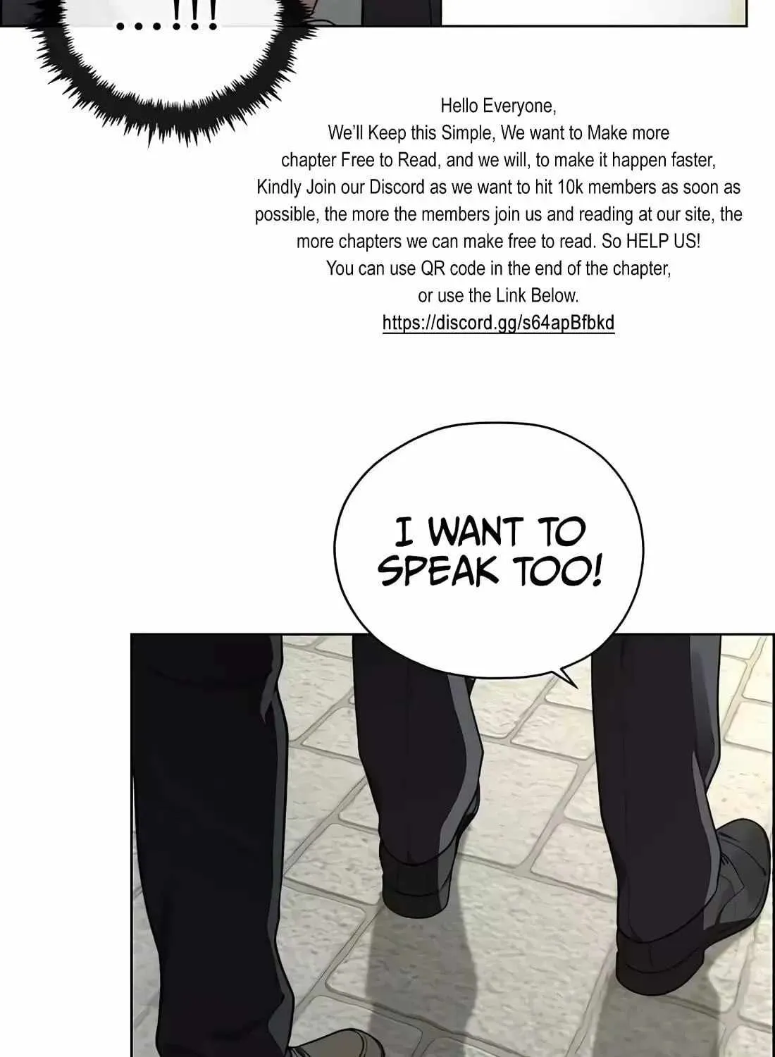Chapter 264 — page 9