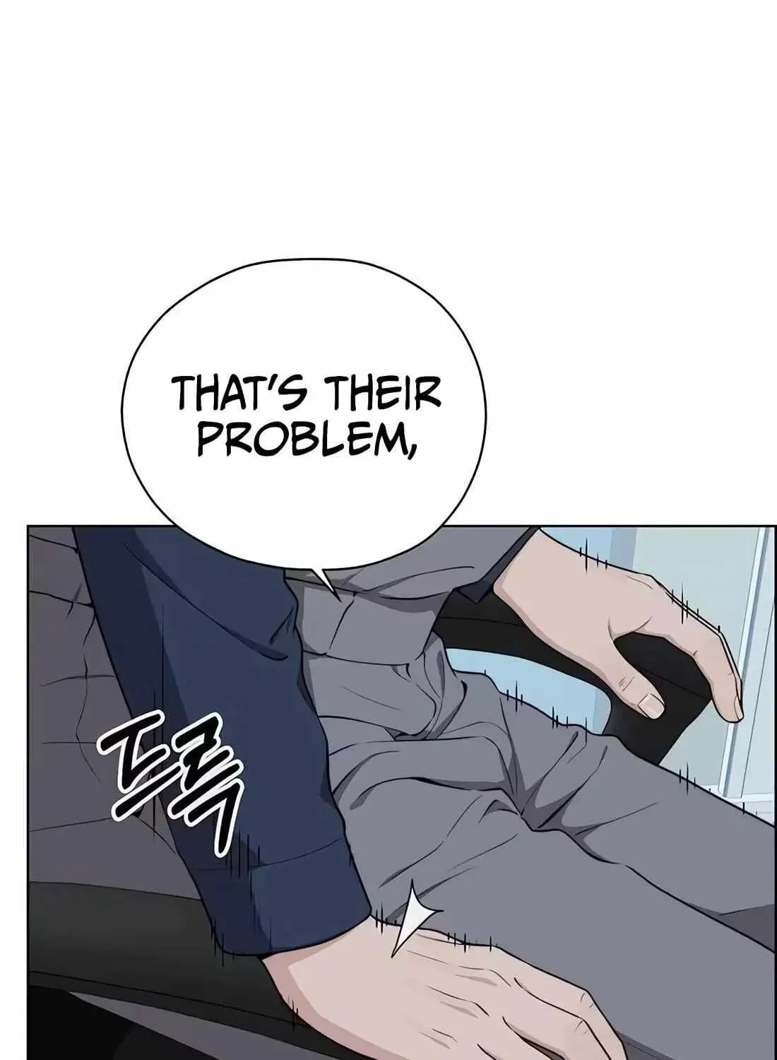 Chapter 265 — page 101