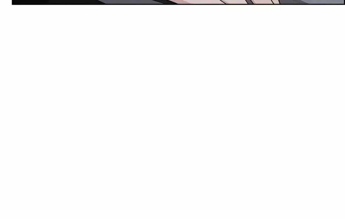 Chapter 265 — page 102