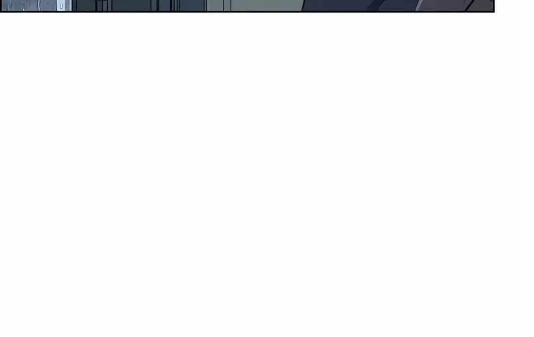 Chapter 265 — page 106