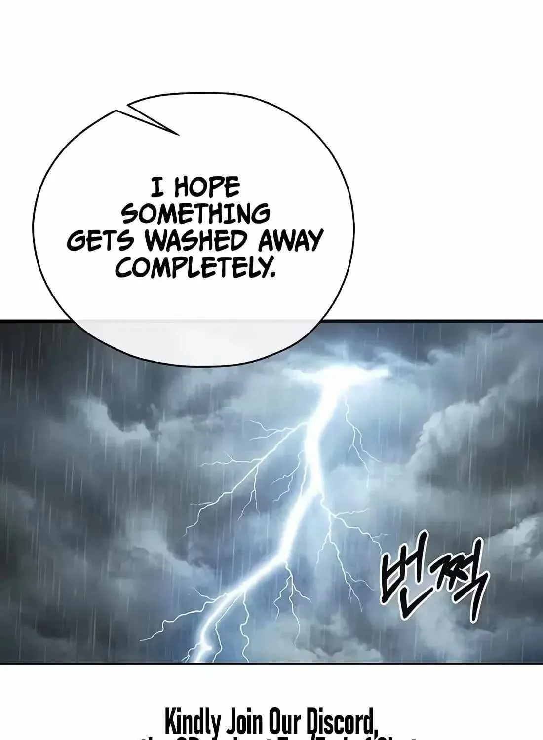 Chapter 265 — page 109