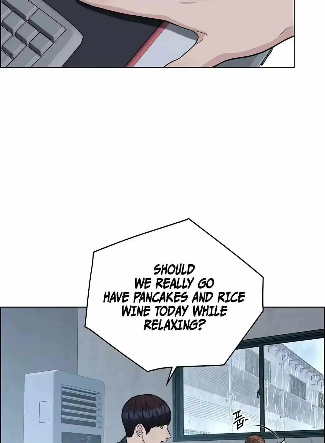 Chapter 265 — page 117