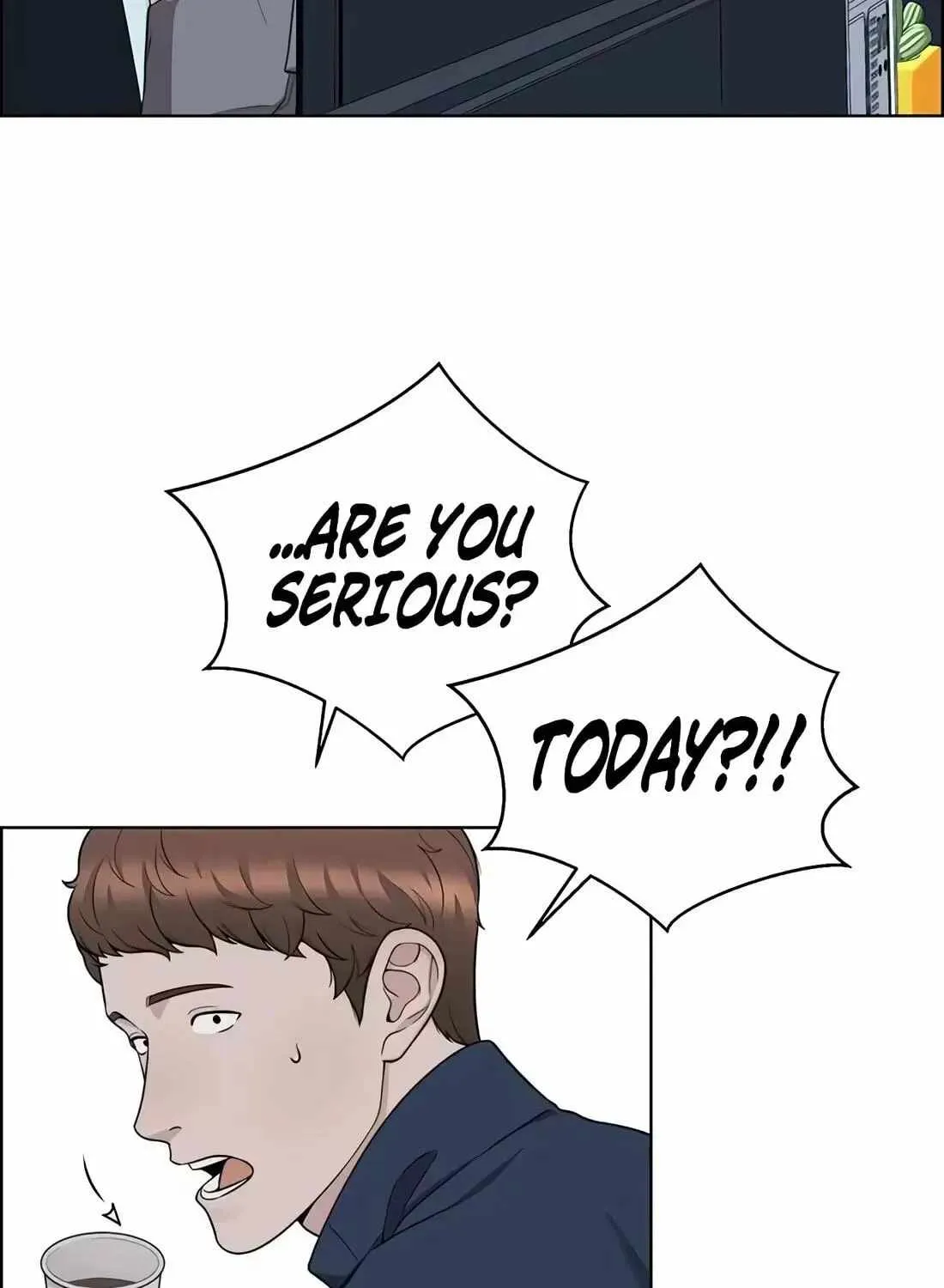 Chapter 265 — page 119