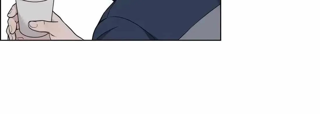 Chapter 265 — page 120
