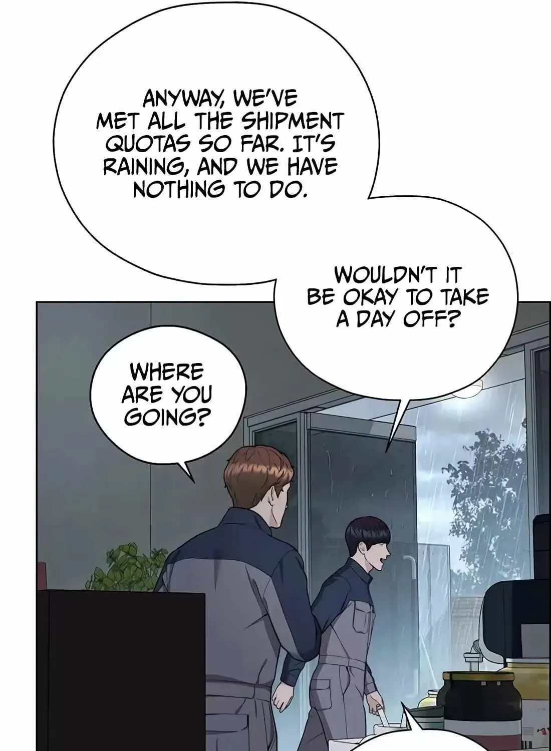 Chapter 265 — page 121