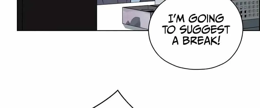 Chapter 265 — page 122