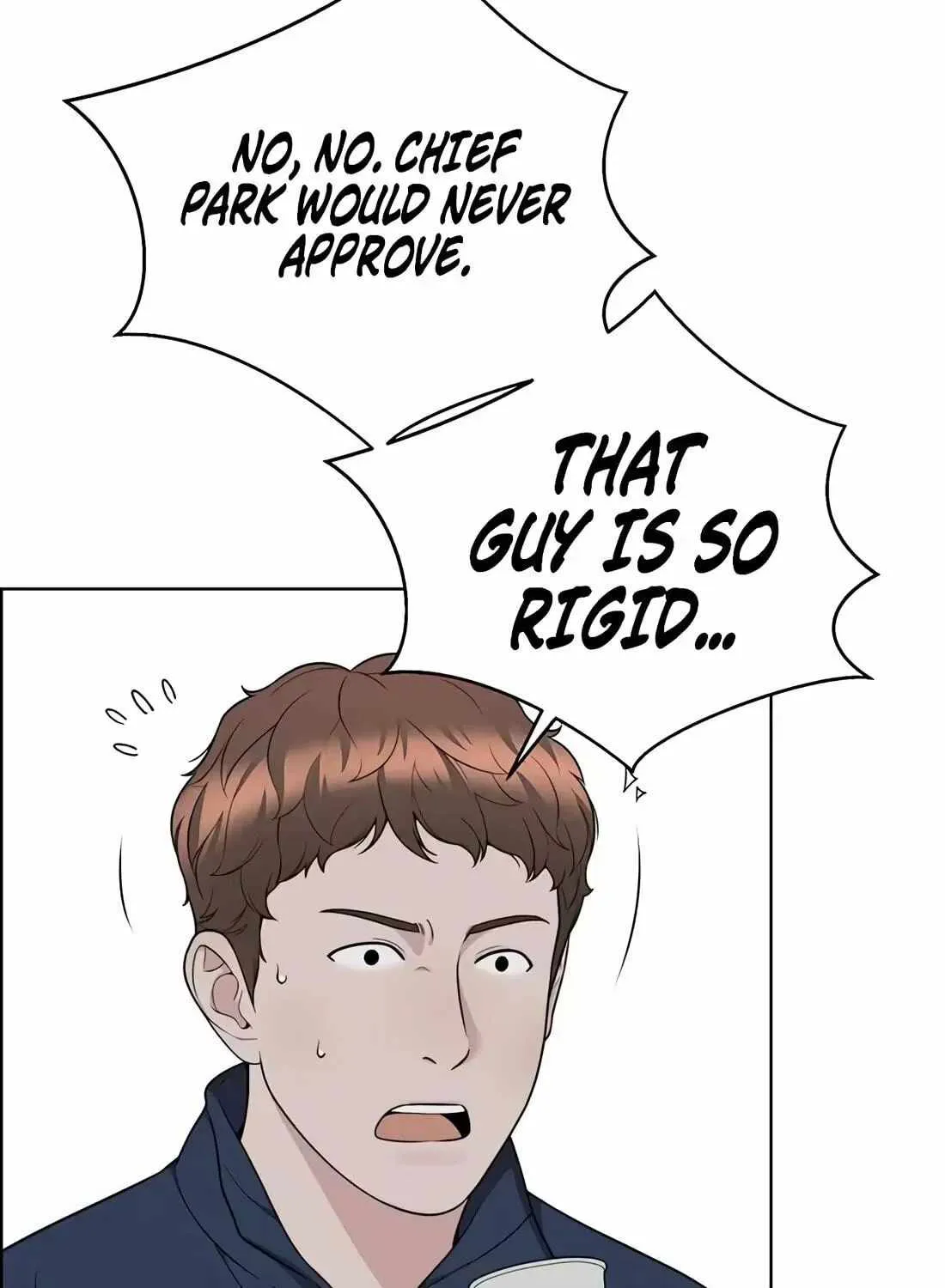 Chapter 265 — page 123