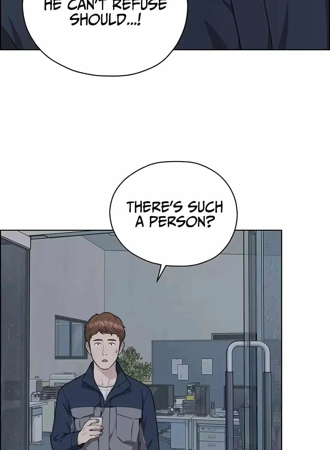 Chapter 265 — page 129