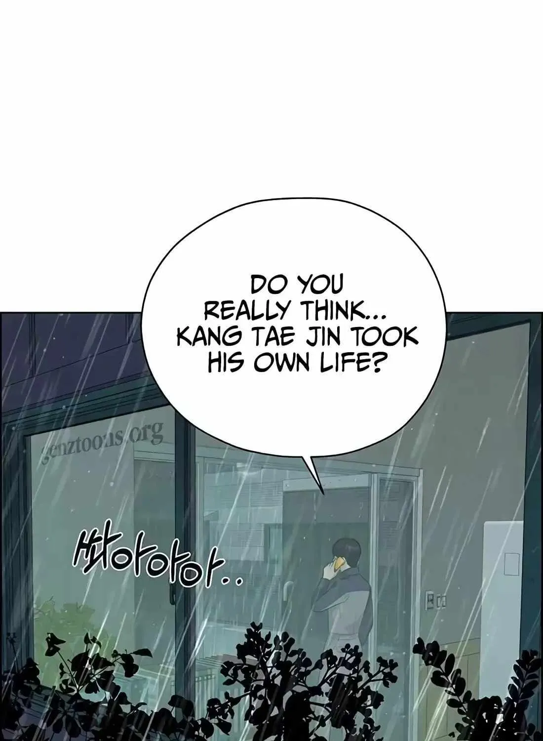 Chapter 265 — page 13