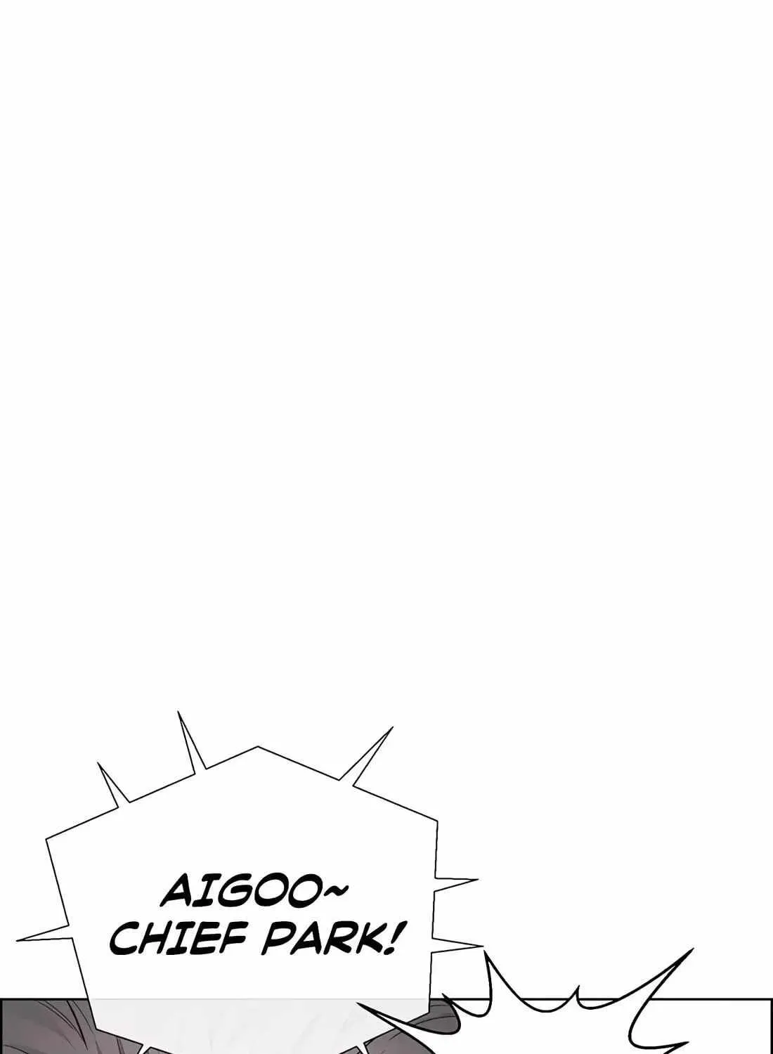 Chapter 265 — page 131