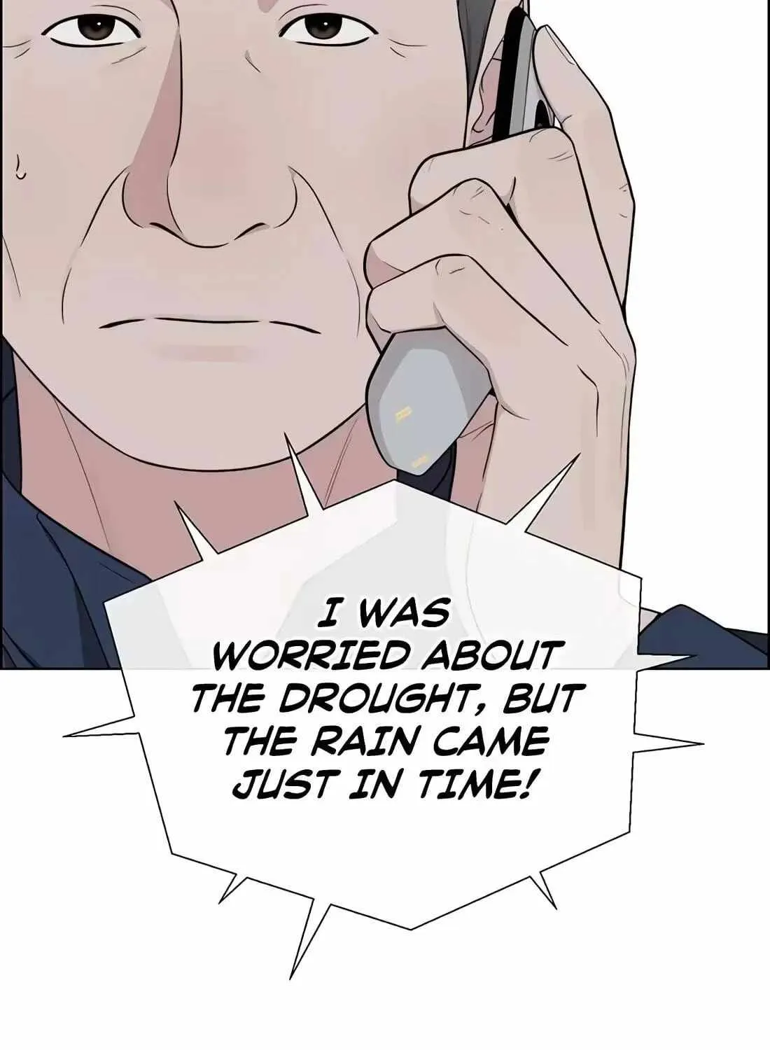 Chapter 265 — page 133