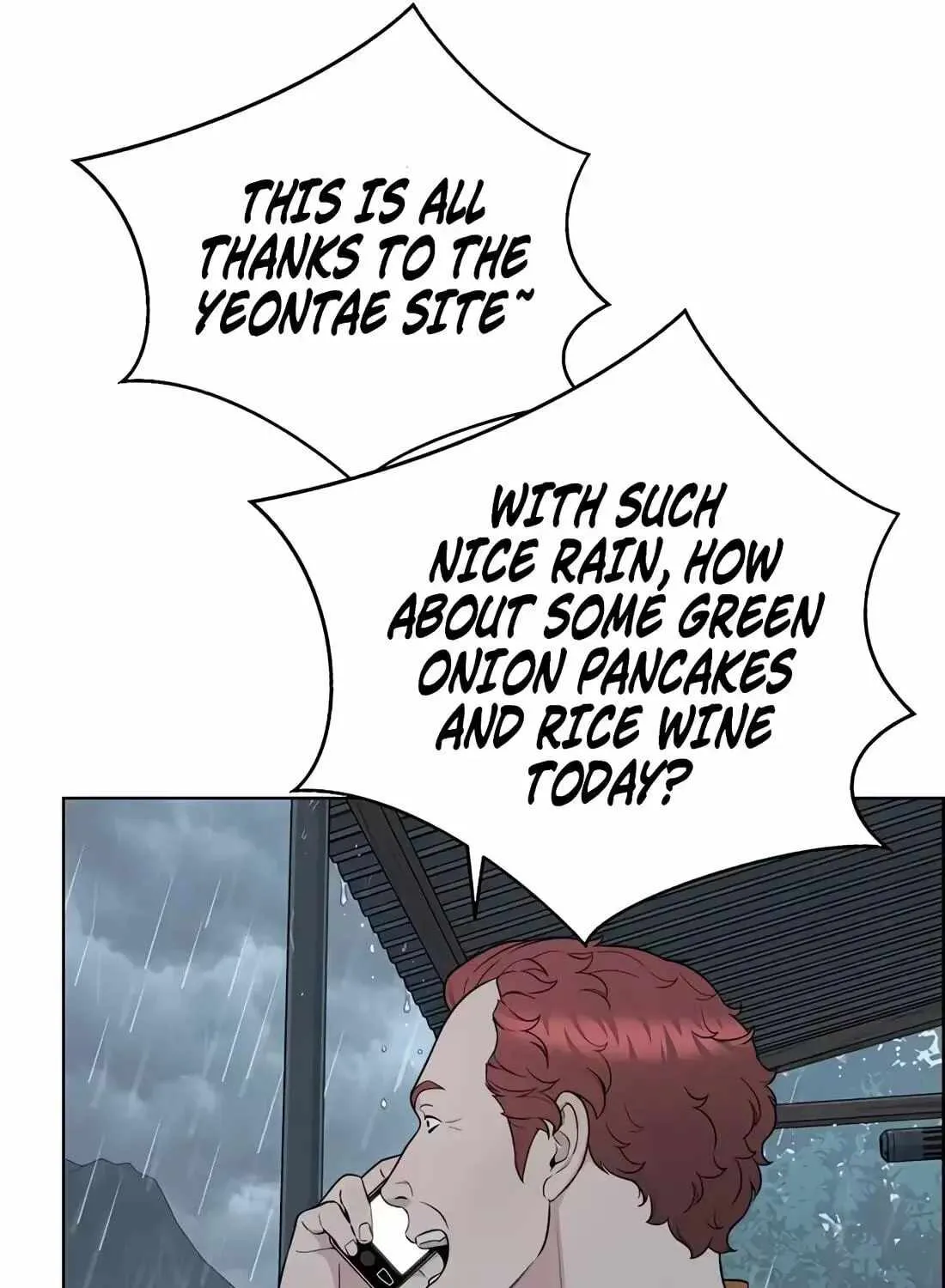Chapter 265 — page 135