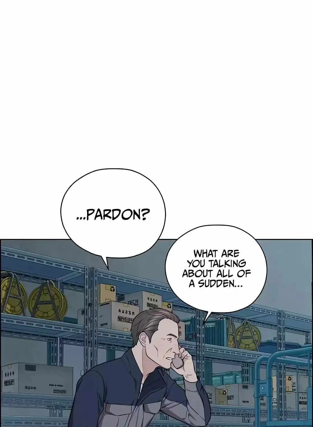 Chapter 265 — page 137